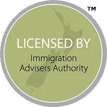 IAA Adviser